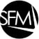 Logo Sifamo Gmbh