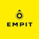 Logo EMPIT