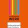 Logo Studierendenwerk Essen-Duisburg