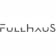 Logo FULLHAUS GmbH