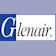 Logo Glenair GmbH