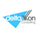 Logo deltaXXon GmbH