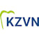 Logo Kassenzahnärztliche Vereinigung Niedersachsen