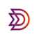 Logo DetailKLANG Mediensysteme GmbH