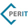 Logo PERIT Consulting GmbH & Co. KG