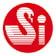 Logo SITEX GmbH