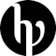 Logo Hogrefe Digital Solutions GmbH