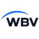 Logo WBV Westdeutscher Bindegarn-Vertrieb Eselgrimm GmbH & Co. KG