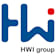 Logo Hwi Group