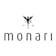 Logo monari GmbH