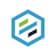 Logo Protolabs