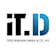 Logo iT.D | Georg Dreckmann GmbH & Co. KG