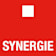 Logo SYNERGIE Personal Deutschland GmbH