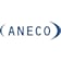 Logo ANECO Institut für Umweltschutz GmbH & Co.