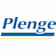 Logo Plenge Gmbh