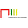 Logo Landkreis Heilbronn