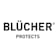 Logo Blücher Gmbh
