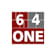 Logo SixForOne IT-Service GmbH