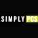 Logo Simply POS Vertriebs GmbH & Co KG