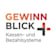 Logo Gewinnblick Gmbh