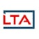 Logo LTA Anlagentechnik GmbH