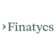 Logo FINatycs GmbH
