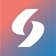 Logo Soluware GmbH
