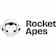 Logo Rocket Apes Gmbh