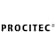 Logo PROCITEC GmbH