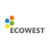 Logo ECOWEST Entsorgungsverbund Westfalen GmbH