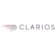 Logo Clarios Germany GmbH & Co. KG