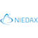 Logo Niedax Group