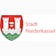 Logo Stadt Niederkassel