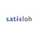Logo Satisloh Gmbh