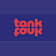 Logo TankTank GmbH