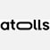 Logo Atolls