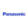 Logo Panasonic Marketing Europe GmbH