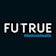 Logo FUTRUE GmbH