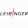 Logo Paul Leibinger GmbH & Co. KG