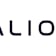 Logo Zalion