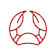 Logo Robert Krebs GmbH