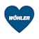 Logo Wöhler Technik GmbH