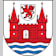 Logo Stadt Schwedt