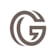 Logo Gerryland AG