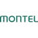 Logo Montel