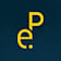 Logo engineering people GmbH