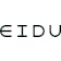 Logo EIDU & Trellis