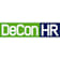 Logo DeConHR GmbH