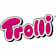 Logo Trolli Gmbh