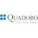 Logo Quadoro Doric Real Estate